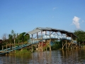 Inle Lake Oct_2017 -109