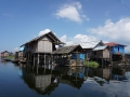 Inle Lake Oct_2017 -110