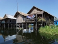 Inle Lake Oct_2017 -116