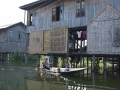 Inle Lake Oct_2017 -117