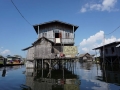 Inle Lake Oct_2017 -119