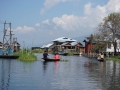 Inle Lake Oct_2017 -124