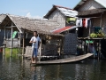 Inle Lake Oct_2017 -126