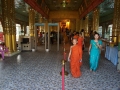 Yangon Botataung Pagode Nov_2017 -021