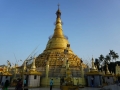 Yangon Botataung Pagode Nov_2017 -028