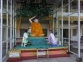 Yangon Botataung Pagode Nov_2017 -059