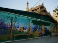 Yangon Botataung Pagode Nov_2017 -062