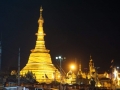 Yangon Botataung Pagode Nov_2017 -066