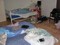 DSCN8541