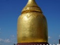 Bagan Bu Paya Stupa_Oct_2017 -028