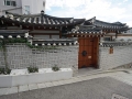 BukchonVillageSeoul2018-054