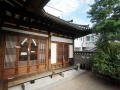 BukchonVillageSeoul2018-056