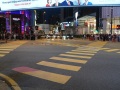 202402_Bintang-004