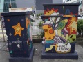 202402_Bintang-014