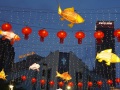 202402_Bintang-045
