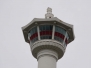 Busan Tower