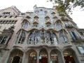 barcelona-casabattlo-001