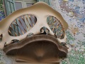 barcelona-casabattlo-005