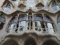 barcelona-casabattlo-007