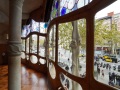 barcelona-casabattlo-083