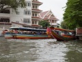 202401_ChaoPraya-123