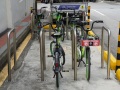 202401_SINChina-031