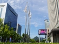 CityHallSeoul2018-050