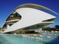 Valencia-CAC-089