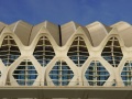 Valencia-CAC-148