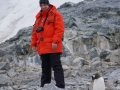 Jan2020_Cuverville_Antarctic-111