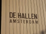 De Hallen