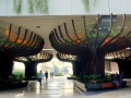 Delhi_Aeorocity_2019-005