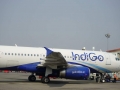 Delhi-Guwahati-Samdrup-036