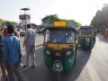 Delhi-056