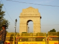 Delhi-061