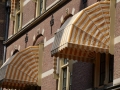 DenHaag_Mai2018_-029