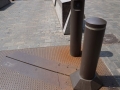 DenHaag_Mai2018_-067