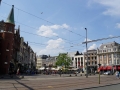 DenHaag_Mai2018_-112