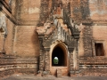 Bagan Dhammayangyi Tempel_Oct_2017 -024