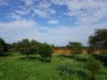 Bagan Dhammayangyi Tempel_Oct_2017 -028