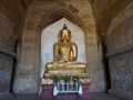 Bagan Dhammayangyi Tempel_Oct_2017 -049