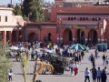 2023Marrakech-Fna-001