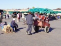 2023Marrakech-Fna-086