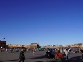 2023Marrakech-Fna-097