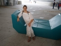 DongdaemunDesignPlazaSeoul2018-066