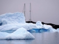 Jan2020_Fotoboat_PeneauIsland_Antarctic-002