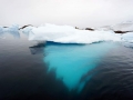 Jan2020_Fotoboat_PeneauIsland_Antarctic-010