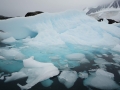 Jan2020_Fotoboat_PeneauIsland_Antarctic-020