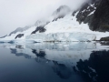 Jan2020_Fotoboat_PeneauIsland_Antarctic-040