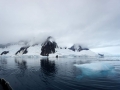 Jan2020_Fotoboat_PeneauIsland_Antarctic-044